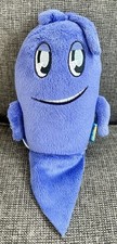 Pac man ghostly for sale Pac man ghostly for sale  PICKERING