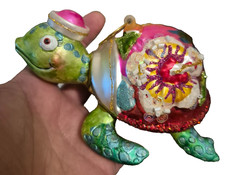 Vintage whimsical blown for sale  Amarillo