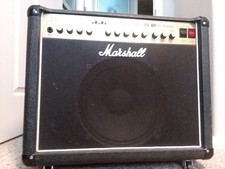 Marshall jcm 2000 for sale  Garden City