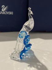 Swarovski 2015 scs for sale  Clayton