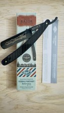 Timor barber choice gebraucht kaufen  Berlin