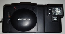 olympus blitz gebraucht kaufen olympus blitz gebraucht kaufen Völklingen