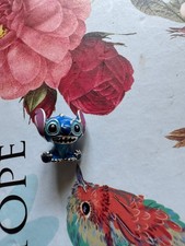 pandora disney charms for sale  MANSFIELD