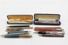 propelling pencil for sale propelling pencil for sale LEEDS