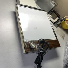 Vintage corning ware for sale  Topeka