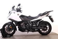 honda spares for sale  YATELEY