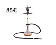 Mani chicha jupiter d'occasion  Saint-Dié-des-Vosges