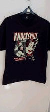 psychobilly t shirt for sale psychobilly t shirt for sale GUILDFORD