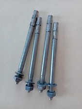 u bolzen gebraucht kaufen u bolzen gebraucht kaufen Deutschland