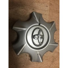 Cache moyeu toyota d'occasion  Rosières-près-Troyes