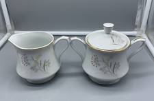 Vintage empress china for sale  Union