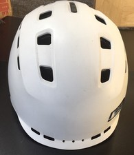 Smith hustle ski for sale  SHEFFIELD