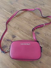 valentino tasche gebraucht kaufen valentino tasche gebraucht kaufen Arnsberg