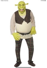 shrek hands for sale shrek hands for sale NEWBURY