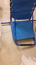 disabili sedia usato disabili sedia usato Taranto