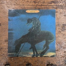 Beach boys surf usato  Bergamo