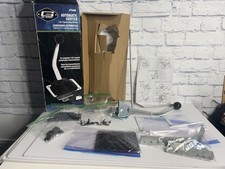Mr. gasket 7668 for sale  Manchester