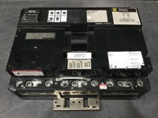 Square ne361200ls 1200 d'occasion  Expédié en Belgium