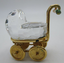 Swarovski crystal mini for sale  Monroe