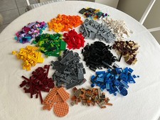 1.5kg genuine loose for sale  MILTON KEYNES