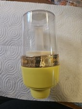 cup retro dispenser solo for sale cup retro dispenser solo for sale Lawtons