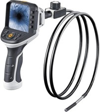 Laserliner videoflex arc gebraucht kaufen  Nidda