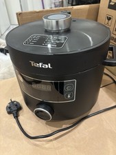 Tefal cy754840 4.8l for sale  LONDON