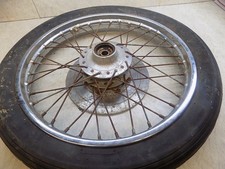 Yamaha rd350 front for sale  Battle Ground