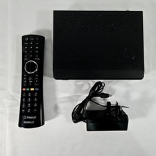 Humax freesat 1000s for sale  UK