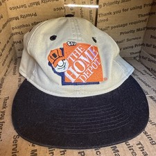 Home depot strapback for sale  Brighton