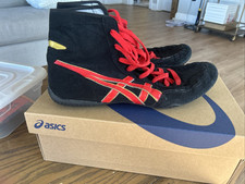 Asics twr900 new for sale  Hickory