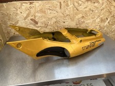 Triumph daytona t595 for sale  GRIMSBY
