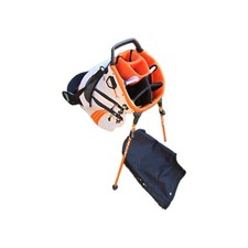puma golf bag for sale puma golf bag for sale SPALDING