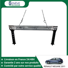 Traverse inferieure armature d'occasion  Niort