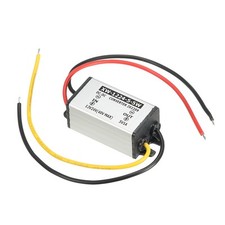 12v 24v power d'occasion  Expédié en Belgium