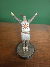 Dark souls solaire d'occasion  Expédié en Belgium