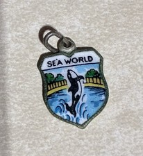 Vintage sea made for sale  Brentwood
