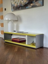 Italia surface sidetable for sale  WOKINGHAM