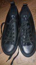 New primark black for sale  CAMPBELTOWN