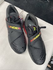 Armour mens silencer for sale  Portsmouth
