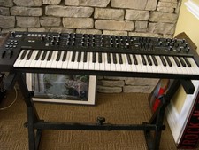 Ultra clean novation for sale  Locust Grove