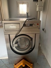 Waschmaschine defekt miele gebraucht kaufen  Hamburg