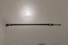 Câble selle d'occasion  Visan