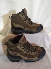 Columbia mens frost for sale  Saint Paul