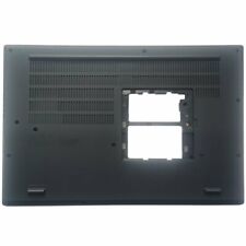 Nova Capa Inferior para Notebook Lenovo ThinkPad P15 Gen 2 AP20V000200 comprar usado  Enviando para Brazil
