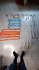 Mix nastro fascia usato  Recanati