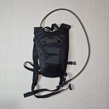 Camelbak sabre hydration for sale  Mesquite