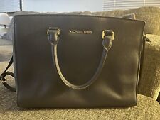 Michael kors purse for sale  Littleton