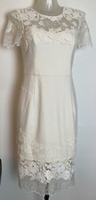 Forever new damen gebraucht kaufen  München
