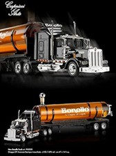 Bonollo truck camioncino usato  Modica